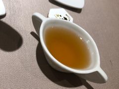 -尚一汤 广东炖汤(金桥国际店)