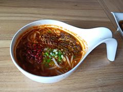 -胡九小吃(文化巷店)