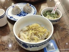 -勤德兴(湖滨路店)