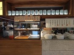 -RUXU入续鸳鸯糖水铺(万菱汇店)