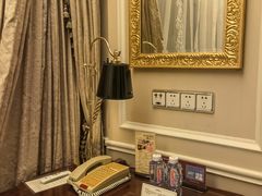 -南通金石国际大酒店