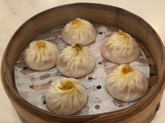 -安庆碧桂园凤悦凤凰酒店(市政务中心店)