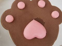 -猫小院猫主题咖啡厅(北锣店)