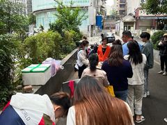 -六广门毛阿姨糯米饭