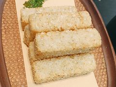 -忆家名门·上海菜(徐家汇店)