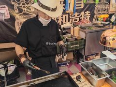 -虹桥艺术中心