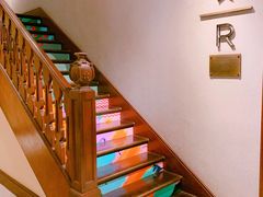-星巴克臻选(思南公馆店)