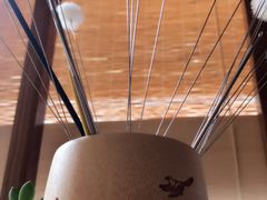 -耳语轻风专业采耳馆(古北花世界商业广场店)