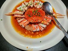 -曼格纳·曼芯馆(杨浦店)