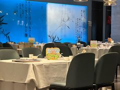 -眉州东坡(华联万柳店)