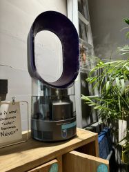 -卡莫瑜伽·普拉提