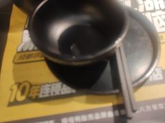 -嘎嘎鸭脑壳(金沙店)