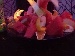 -皇马纯KTV(景田店)