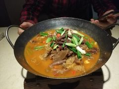 -湘沪一家人(临青路店)