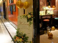 -佰迪乐KTV(阳桥店)