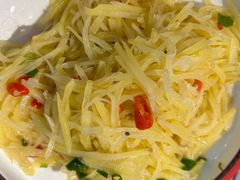 -江西老表·经典江西八大碗