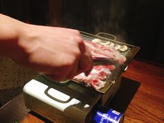 -二丁目食堂(铁西万象汇店)
