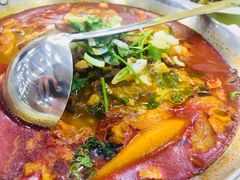 -老毛手抓·盐池滩羊非遗手抓(宁夏总店)