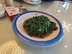-禧福楼·十五年老店(科技城店)