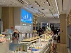 -好利来(东直门银座店)