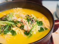 -香园茶社·金陵小灶(老门东店)