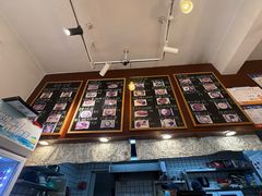 -青春分食(仙林大学城店)