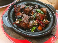 -新记肉骨茶