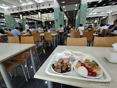 -厦门国家会计学院