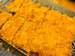 -胜博殿霸王树(嘉里中心店)