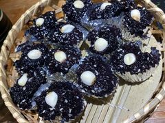 -小镇大厨私房餐厅