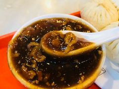 -天兴居(鲜鱼口街店)