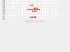 -中影国际影城(西溪印象城CINITYLED店)