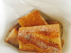 -仙峰天然面包(迎宾路店)