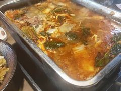 -日食记精菜馆(建邺万达店)