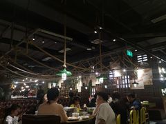-辛香汇(飞洲店)