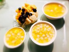 -新疆红柳花餐厅(新洲店)
