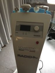 -奈瑞儿美颜塑身SPA