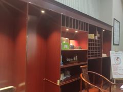 -脊艾堂理疗·推拿(美年广场店)