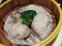-上海1号私藏菜(静安店)