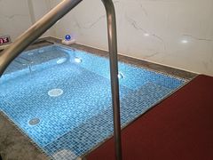 -南美水疗(七莘路店)