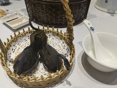 -新雅(丰盛里店)