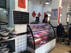 -浏阳小饭铺(洪西小区店)