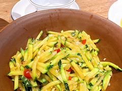 -聚鑫朋酸菜肥肠(九龙仓店)