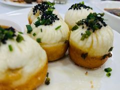 -瑞福园联谊餐室(茂名南路店)