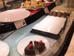 -巴黎贝甜(五道口店)