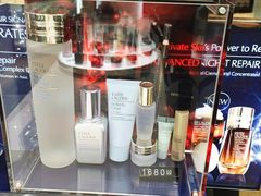 -崇光百货(尖沙咀店)