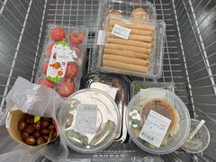 -万达广场(沈阳铁西店)