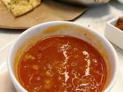 -乐凯撒披萨(南山书城店)