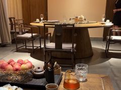 -丹江渔村(首都机场店)
