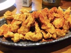 -付小姐在成都(五道口店)